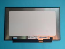 Матриця LCD Lenovo&nbsp;Thinkpad&nbsp;E14&nbsp;Gen&nbsp;2